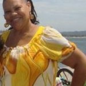 Meet your Posher, Traci